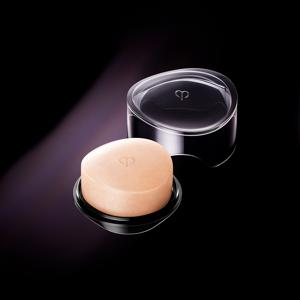 [끌레드뽀 보떼] 시나끄티프 솝[사본] M