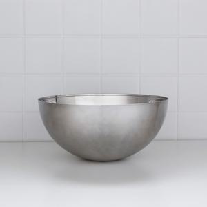 마켓비 BINGHA 스테인리스볼 D28 4797.4112