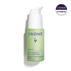 [피지모공케어] 비노쀠르 블레미쉬 컨트롤 살리실릭 세럼 30ml