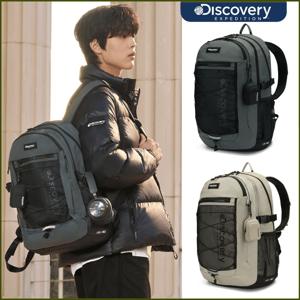 [택가:16.9만] 라이크 에어 마일 31리터 백팩 DXBK0025N