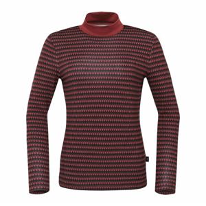 여성 아가일 베이스레이어(X2TLU7442BC)