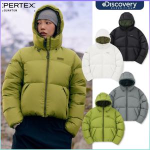 [택가:35.9만](여성) 올튼 퍼텍스 퀀텀 구스다운 DWDJ8L046