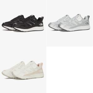 NS96Q52 키즈 라이트 보아