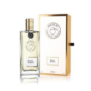 리비에라 버베나 오드뜨왈렛 100mL