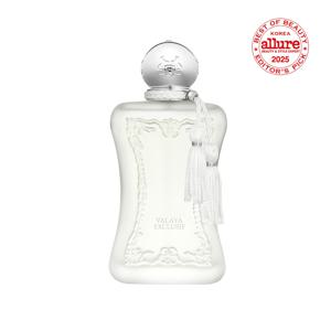 [공식수입정품] 발라야 익스클루시브 퍼퓸 75ML