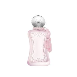 [공식수입정품] 델리나 라 로제 오 드 퍼퓸 30ML