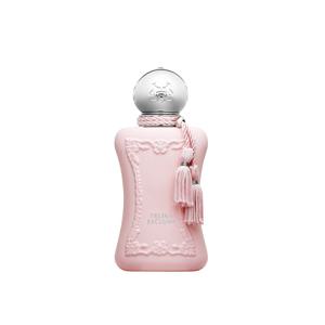 [공식수입정품] 델리나 익스클루시브 퍼퓸 30ML