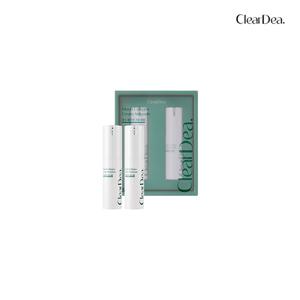 클리어디어 뮤신 콜라겐 크림 앰플 1박스(15ml*2개)