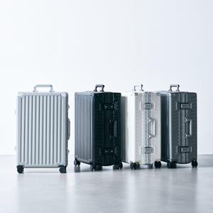 쿼디 화물용 캐리어 24인치