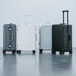 오딧 화물용 캐리어 24인치