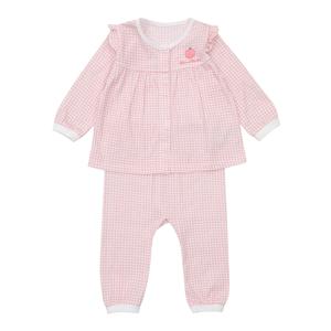 [정상가 55,000] GL체크내의