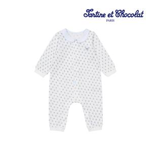 [정상가 59,000] BL레일리우주