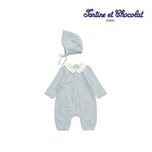 [정상가 169,000] BG포포우주SET