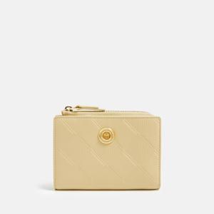 2단 반지갑 M233WP8810Y