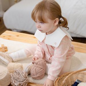 [정상가 139,000] GG라벨르카라상하