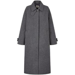 [WOMEN] 히든싱글 핸드메이드 맥코트 9104411913