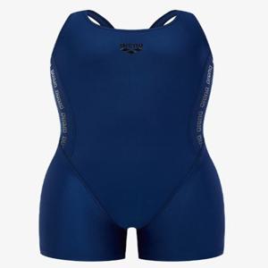 [아레나] 아레나라인 아동 3부 반신 레이스백A5FG1GL06 A5FG1GL06NVY