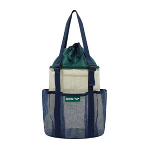 [아레나] 메쉬 토트백 A5AC1AB20 A5AC1AB20NVY