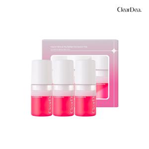 M 올인원 비타 버블 트리플 1박스