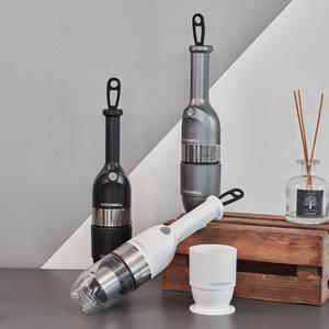 THC1000 차량용 텀블러 핸디청소기