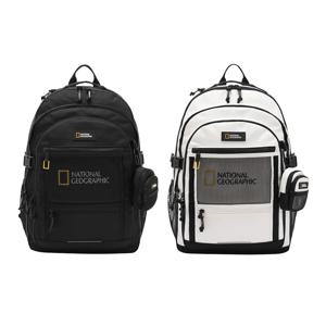 N251ABG520 파치 플러스 백팩 2종택1