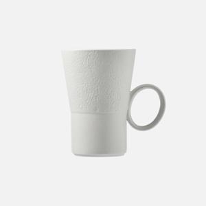 에스카 머그 350ml (Y형)