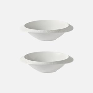 에스카 쿠프볼 (2colors)