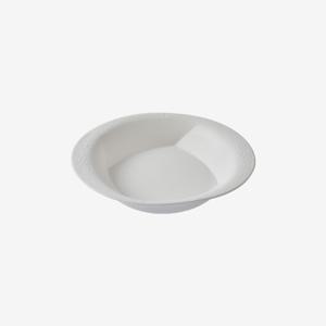 에스카 찬기 (2colors)