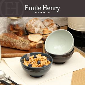 HR 세라믹 씨리얼볼 14cm 1p *색상선택가능*