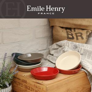 HR 세라믹 반찬접시 14cm 1p *색상선택가능*