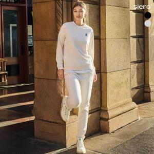 시에로 데일리 여성 셋업 2종 택1