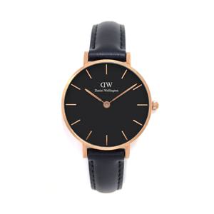 [정상가 456,000원]  Petite Ashfield 여성시계 DW00600224