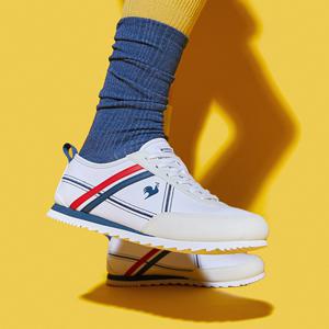 [60% OFF] 포폴라 이브 (QP123LSN24)