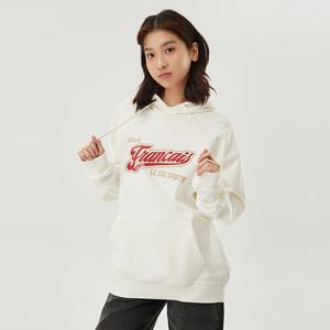 [60% OFF] 그래픽 후드 (QP123LHD11)