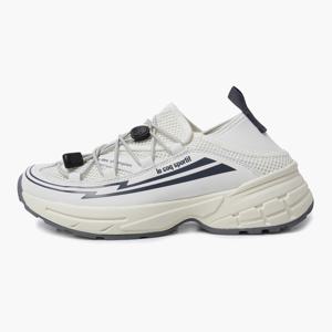 [60% OFF] 레토 드리프트 (QP223LCR43)