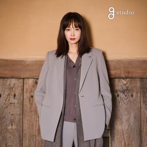 [44만][최초가 79,900]24FW V넥 니트베스트탑 3종