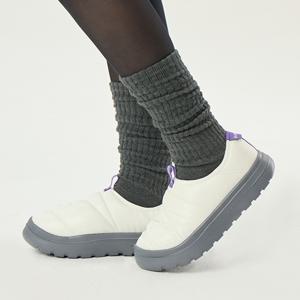 [60% OFF] 쿠닝 (QP323LCU93)