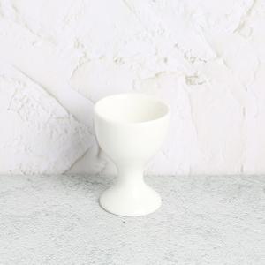 DH 도자기 에그스탠드 D0045