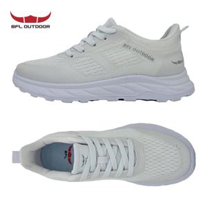 BFL 운동화 가벼운 워킹화 조깅화 러닝화 RU21WT-U09