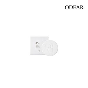 [미니][19/21호] 엔더믹 EGF 시그니처쿠션 미니 1개