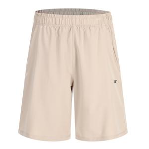 남성 여름 우븐 밴딩 스포츠 쇼츠 / 남성 기능성 반바지 / 1224PH234_JK