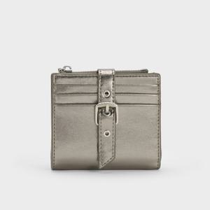 블레이즈 그로밋 벨트 탑 지퍼 스몰 월렛_3colors CK6-10770683