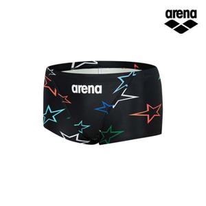 스타보이 숏사각 A6SM1MQ63BLK