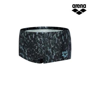 레오카모 숏사각 A6SM1MQ64KHA