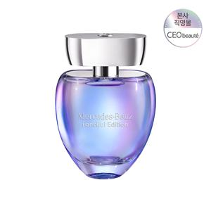 [공식수입] 메르세데스 벤츠 우먼 팬시풀 EDT 90ML