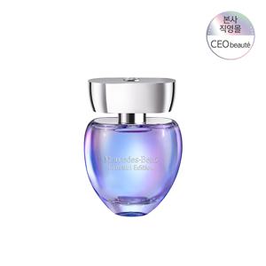 [공식수입] 메르세데스 벤츠 우먼 팬시풀 EDT 60ML