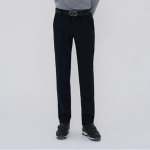 남성 파이어샷 보일러 팬츠(X1PTU4702BK)