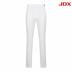 남성 컴포트 쿠션 오비 밴드 팬츠(X1PTU4707OW)