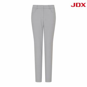 여성 파이어샷 보일러 팬츠(X1PTU8702GR)