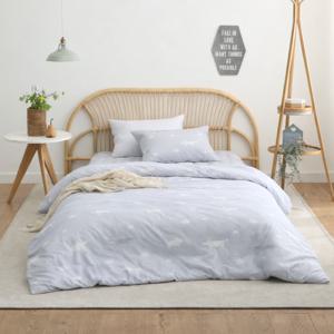 여우 아사면100 차렵패드세트 S